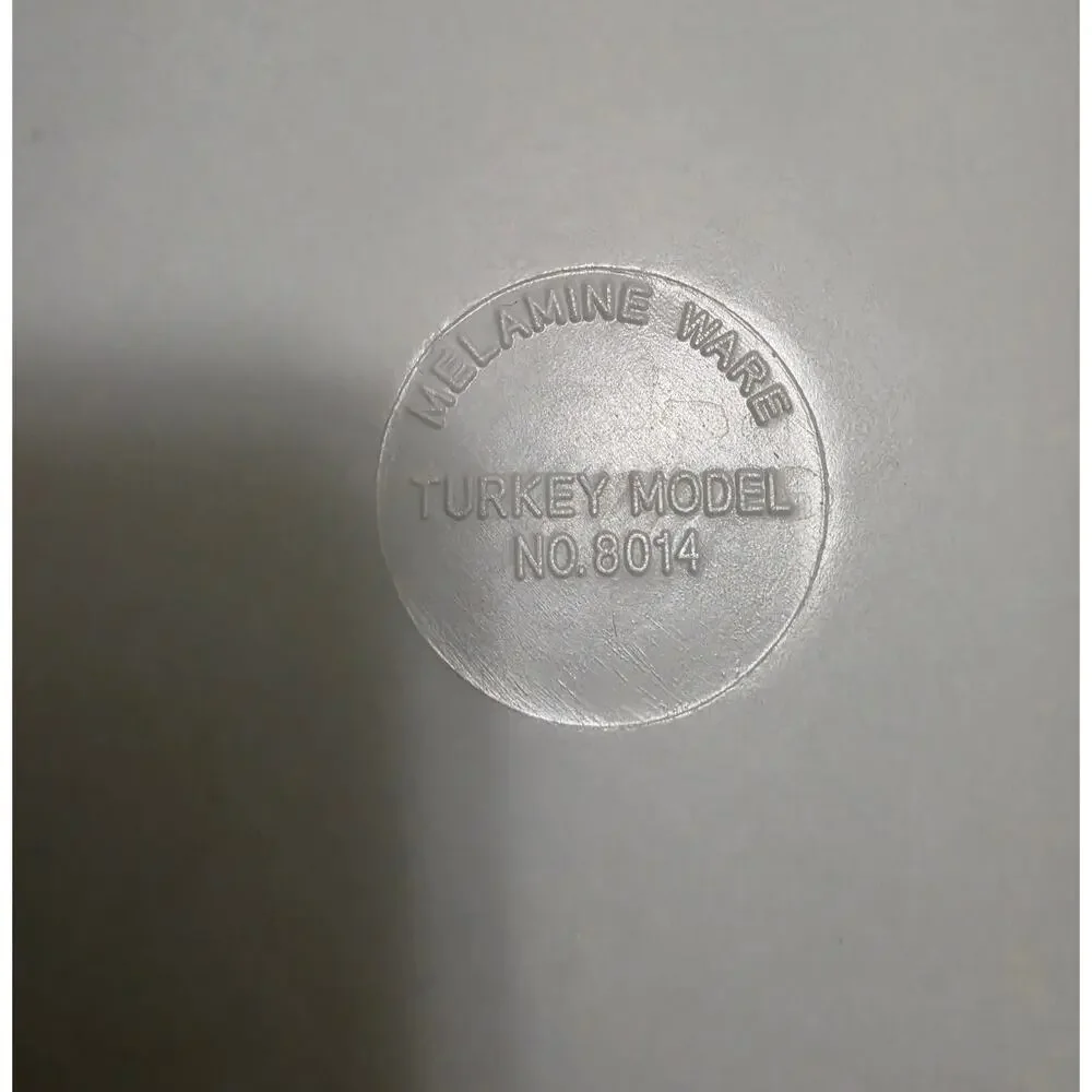 Unbranded elevate your